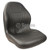 High Back Seat replaces John Deere AM138195 Part # 420-300