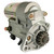 Starter For Branson 1700100A1