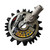 Power Rotary Scissors For Idech ASK-MW23