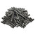 Coring Tine replaces Coring Tine Part # 372-420