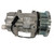 Compressor For Caterpillar 1789570