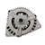 Alternator For Caterpillar 225-3144