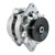Alternator For Caterpillar 7N6118