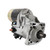Starter For Caterpillar 144-9955