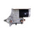 Starter For Caterpillar 111-9860