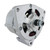 Alternator For Bosch 9120080158