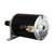 Starter For Kawasaki 21163-7003