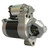 Starter For Kawasaki 21163-2129