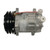 Compressor For JCB 477/42400
