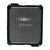 Radiator For JCB 30/925545