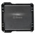 Radiator For JCB 30/925884