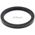 Seal For Massey Ferguson VA047703