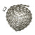 Roller Chain For Chain No. A2050