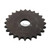 Sprocket For Universal WSS108024