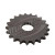 Sprocket For Universal WSS108021