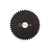 Atlantic Quality Parts Sprocket  Universal WSS106044    3016-0260