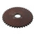Sprocket For Universal WSS106041