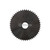Atlantic Quality Parts Sprocket  Universal WSS105050    3016-0219
