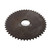 Atlantic Quality Parts Sprocket  Universal WSS105046    3016-0217
