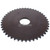 Sprocket For Universal WSS105045