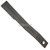 Rotary Cutter Blade replaces Bush Hog 464BH Part # 3013-8210