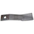 Rotary Cutter Blade replaces Bush Hog 1251205 Part # 3013-8207