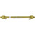 Driveline replaces  Part # 3013-6021