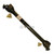 Driveline replaces  Part # 3013-6008
