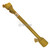 Driveline replaces  Part # 3013-6006