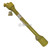Driveline replaces  Part # 3013-6003