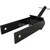 Caster Fork replaces Bush Hog 12528BH-1-1/4 Part # 3013-5503