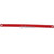 Stabilizer For Massey Ferguson 190582V1