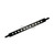 Drawbar replaces  Part # 3013-1602