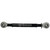 Top Link   Part # 3013-1509