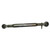 Top Link replaces John Deere PM00340 Part # 3013-1506