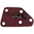 Support Plate For Mahindra E007203982B91