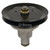 Spindle Assembly replaces Exmark 103-8323 Part # 285-732