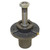 Spindle Assembly replaces Dixie Chopper 300442 Part # 285-466