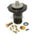 Spindle Assembly replaces  Gravely 59201000 Part # 285-358