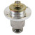 Spindle Assembly For Scag 461950