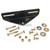 Hitch Kit replaces Exmark 109-6245 Part # 285-227