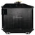 Radiator For Yanmar 124160-44501