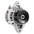 Alternator For Yanmar 129240-77200