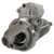 Starter For Yanmar YA-119717-77010