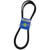 OEM Replacement Belt For Land Pride 816-141C
