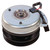 PTO Clutch replaces Warner 5219-98 Part # 255-839