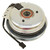 PTO Clutch replaces Warner 5218-218 Part # 255-789