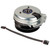 PTO Clutch replaces Warner 5218-247 Part # 255-779