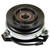 PTO Clutch replaces Warner 5215-42 Part # 255-765