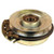 PTO Clutch replaces Warner 5218-222 Part # 255-642
